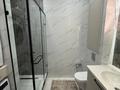 4-бөлмелі пәтер · 132 м² · 4/9 қабат, Бокейхана — Алихана Бокейханова, бағасы: 120 млн ₸ в Астане — фото 16