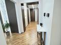 4-бөлмелі пәтер · 132 м² · 4/9 қабат, Бокейхана — Алихана Бокейханова, бағасы: 120 млн ₸ в Астане — фото 6