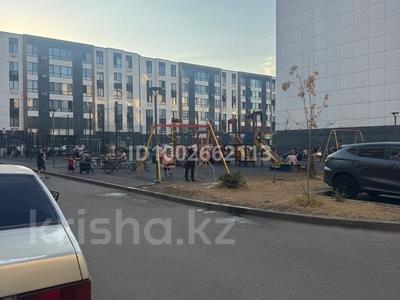 Свободное назначение · 36.6 м² за 12 млн ₸ в Алматы, Алатауский р-н