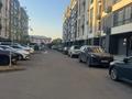 Еркін · 36.6 м², бағасы: 12 млн ₸ в Алматы, Алатауский р-н — фото 2