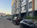 Еркін · 36.6 м², бағасы: 12 млн ₸ в Алматы, Алатауский р-н — фото 4
