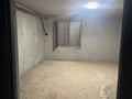 Еркін · 36.6 м², бағасы: 12 млн ₸ в Алматы, Алатауский р-н — фото 5