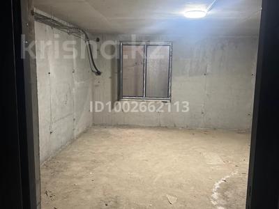 Еркін · 36.6 м², бағасы: 10 млн ₸ в Алматы, Алатауский р-н