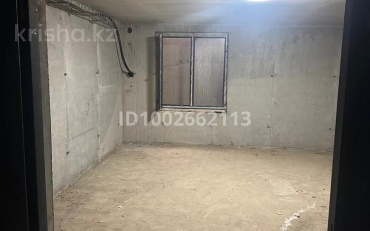 Еркін · 36.6 м², бағасы: 10 млн ₸ в Алматы, Алатауский р-н — фото 6