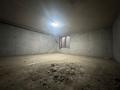 Еркін · 36.6 м², бағасы: 12 млн ₸ в Алматы, Алатауский р-н — фото 6