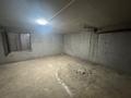 Еркін · 36.6 м², бағасы: 12 млн ₸ в Алматы, Алатауский р-н — фото 7