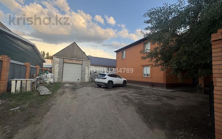 Свободное назначение · 300 м² за 180 млн ₸ в Астане, Сарыарка р-н — фото 2