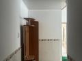 3-комнатная квартира · 47 м² · 1/5 этаж, Майкудук, 15й микрорайон 3a за 10.1 млн ₸ в Караганде, Алихана Бокейханова р-н