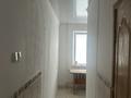 3-комнатная квартира · 47 м² · 1/5 этаж, Майкудук, 15й микрорайон 3a за 10.1 млн ₸ в Караганде, Алихана Бокейханова р-н — фото 2
