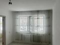 3-комнатная квартира · 47 м² · 1/5 этаж, Майкудук, 15й микрорайон 3a за 10.1 млн ₸ в Караганде, Алихана Бокейханова р-н — фото 3