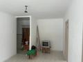 3-комнатная квартира · 47 м² · 1/5 этаж, Майкудук, 15й микрорайон 3a за 10.1 млн ₸ в Караганде, Алихана Бокейханова р-н — фото 4