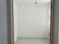 3-комнатная квартира · 47 м² · 1/5 этаж, Майкудук, 15й микрорайон 3a за 10.1 млн ₸ в Караганде, Алихана Бокейханова р-н — фото 5