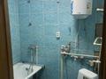 3-комнатная квартира · 47 м² · 1/5 этаж, Майкудук, 15й микрорайон 3a за 10.1 млн ₸ в Караганде, Алихана Бокейханова р-н — фото 8