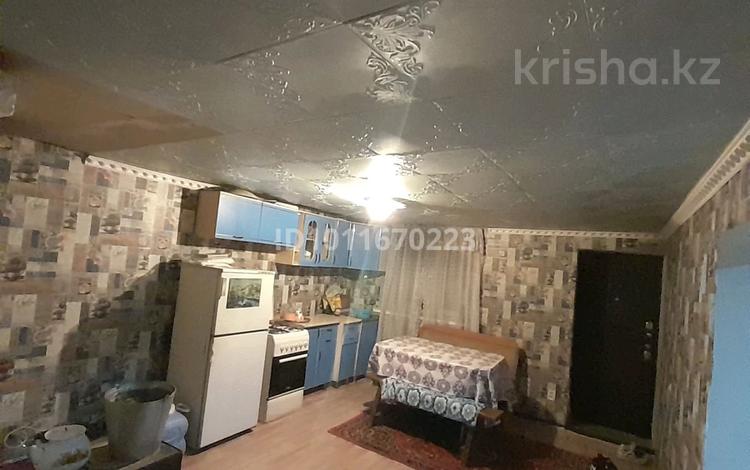 Часть дома · 3 комнаты · 90 м² · , Посёлок Восточный правый дачи за 6.5 млн ₸ в Семее — фото 2