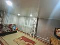 Часть дома · 3 комнаты · 90 м² · , Посёлок Восточный правый дачи за 6.5 млн ₸ в Семее — фото 4
