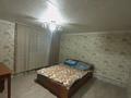 Часть дома · 3 комнаты · 90 м² · , Посёлок Восточный правый дачи за 6.5 млн ₸ в Семее — фото 6