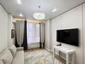 4-комнатная квартира · 105 м² · 11/12 этаж, Е-36, E-15 2, 4, 5, 9, 11 — ЭКО парк за 90 млн ₸ в Астане, Нура р-н — фото 2