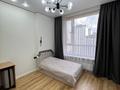 4-комнатная квартира · 105 м² · 11/12 этаж, Е-36, E-15 2, 4, 5, 9, 11 — ЭКО парк за 90 млн ₸ в Астане, Нура р-н — фото 12