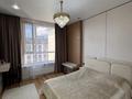 4-комнатная квартира · 105 м² · 11/12 этаж, Е-36, E-15 2, 4, 5, 9, 11 — ЭКО парк за 90 млн ₸ в Астане, Нура р-н — фото 15