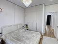 4-комнатная квартира · 105 м² · 11/12 этаж, Е-36, E-15 2, 4, 5, 9, 11 — ЭКО парк за 90 млн ₸ в Астане, Нура р-н — фото 16
