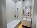 4-комнатная квартира · 105 м² · 11/12 этаж, Е-36, E-15 2, 4, 5, 9, 11 — ЭКО парк за 90 млн ₸ в Астане, Нура р-н — фото 19