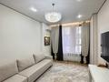4-комнатная квартира · 105 м² · 11/12 этаж, Е-36, E-15 2, 4, 5, 9, 11 — ЭКО парк за 90 млн ₸ в Астане, Нура р-н