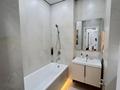 4-комнатная квартира · 105 м² · 11/12 этаж, Е-36, E-15 2, 4, 5, 9, 11 — ЭКО парк за 90 млн ₸ в Астане, Нура р-н — фото 20