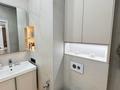4-комнатная квартира · 105 м² · 11/12 этаж, Е-36, E-15 2, 4, 5, 9, 11 — ЭКО парк за 90 млн ₸ в Астане, Нура р-н — фото 23