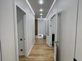 4-комнатная квартира · 105 м² · 11/12 этаж, Е-36, E-15 2, 4, 5, 9, 11 — ЭКО парк за 90 млн ₸ в Астане, Нура р-н — фото 24