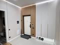 4-комнатная квартира · 105 м² · 11/12 этаж, Е-36, E-15 2, 4, 5, 9, 11 — ЭКО парк за 90 млн ₸ в Астане, Нура р-н — фото 25