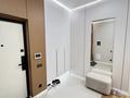 4-комнатная квартира · 105 м² · 11/12 этаж, Е-36, E-15 2, 4, 5, 9, 11 — ЭКО парк за 90 млн ₸ в Астане, Нура р-н — фото 26