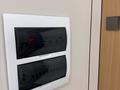 4-комнатная квартира · 105 м² · 11/12 этаж, Е-36, E-15 2, 4, 5, 9, 11 — ЭКО парк за 90 млн ₸ в Астане, Нура р-н — фото 27
