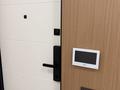 4-комнатная квартира · 105 м² · 11/12 этаж, Е-36, E-15 2, 4, 5, 9, 11 — ЭКО парк за 90 млн ₸ в Астане, Нура р-н — фото 28