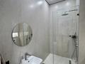 4-комнатная квартира · 105 м² · 11/12 этаж, Е-36, E-15 2, 4, 5, 9, 11 — ЭКО парк за 90 млн ₸ в Астане, Нура р-н — фото 29