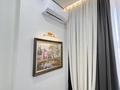 4-комнатная квартира · 105 м² · 11/12 этаж, Е-36, E-15 2, 4, 5, 9, 11 — ЭКО парк за 90 млн ₸ в Астане, Нура р-н — фото 3