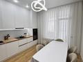 4-комнатная квартира · 105 м² · 11/12 этаж, Е-36, E-15 2, 4, 5, 9, 11 — ЭКО парк за 90 млн ₸ в Астане, Нура р-н — фото 34