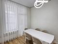 4-комнатная квартира · 105 м² · 11/12 этаж, Е-36, E-15 2, 4, 5, 9, 11 — ЭКО парк за 90 млн ₸ в Астане, Нура р-н — фото 35