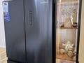 4-комнатная квартира · 105 м² · 11/12 этаж, Е-36, E-15 2, 4, 5, 9, 11 — ЭКО парк за 90 млн ₸ в Астане, Нура р-н — фото 39