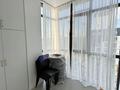 4-комнатная квартира · 105 м² · 11/12 этаж, Е-36, E-15 2, 4, 5, 9, 11 — ЭКО парк за 90 млн ₸ в Астане, Нура р-н — фото 40