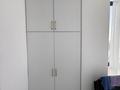 4-комнатная квартира · 105 м² · 11/12 этаж, Е-36, E-15 2, 4, 5, 9, 11 — ЭКО парк за 90 млн ₸ в Астане, Нура р-н — фото 41