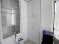 4-комнатная квартира · 105 м² · 11/12 этаж, Е-36, E-15 2, 4, 5, 9, 11 — ЭКО парк за 90 млн ₸ в Астане, Нура р-н — фото 42