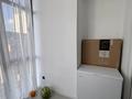 4-комнатная квартира · 105 м² · 11/12 этаж, Е-36, E-15 2, 4, 5, 9, 11 — ЭКО парк за 90 млн ₸ в Астане, Нура р-н — фото 43