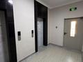 4-комнатная квартира · 105 м² · 11/12 этаж, Е-36, E-15 2, 4, 5, 9, 11 — ЭКО парк за 90 млн ₸ в Астане, Нура р-н — фото 44