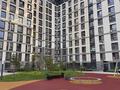4-комнатная квартира · 105 м² · 11/12 этаж, Е-36, E-15 2, 4, 5, 9, 11 — ЭКО парк за 90 млн ₸ в Астане, Нура р-н — фото 46