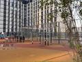 4-комнатная квартира · 105 м² · 11/12 этаж, Е-36, E-15 2, 4, 5, 9, 11 — ЭКО парк за 90 млн ₸ в Астане, Нура р-н — фото 47