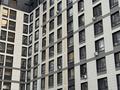 4-комнатная квартира · 105 м² · 11/12 этаж, Е-36, E-15 2, 4, 5, 9, 11 — ЭКО парк за 90 млн ₸ в Астане, Нура р-н — фото 49