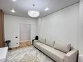 4-комнатная квартира · 105 м² · 11/12 этаж, Е-36, E-15 2, 4, 5, 9, 11 — ЭКО парк за 90 млн ₸ в Астане, Нура р-н — фото 5