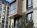 4-комнатная квартира · 105 м² · 11/12 этаж, Е-36, E-15 2, 4, 5, 9, 11 — ЭКО парк за 90 млн ₸ в Астане, Нура р-н — фото 50