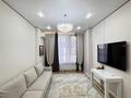 4-комнатная квартира · 105 м² · 11/12 этаж, Е-36, E-15 2, 4, 5, 9, 11 — ЭКО парк за 90 млн ₸ в Астане, Нура р-н — фото 6