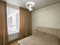 4-комнатная квартира · 105 м² · 11/12 этаж, Е-36, E-15 2, 4, 5, 9, 11 — ЭКО парк за 90 млн ₸ в Астане, Нура р-н — фото 7